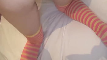 20 year old japanese brunette beauty slender small breasted amateur blowjob and shaved pussy creampie sex uncensored asian hentai toys 20 year old japanese brunette beauty slender small breasted amateur blowjob and shaved pussy creampie sex uncensored asian hentai toys