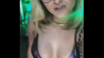 Francielli Oliveira Frannoliverr Sarada De Curitiba thumbnail