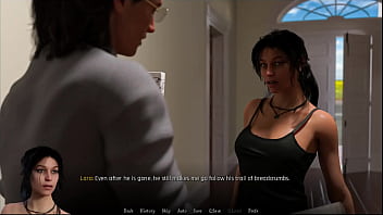 Sexverse pc game