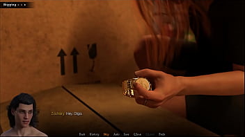 Sexverse Pc Game thumbnail