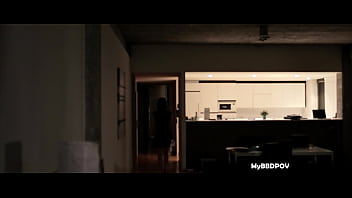 Anal lesbian fun for aleska diamond & ivana sugar