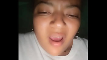 Video De Vérification thumbnail