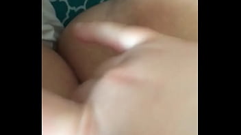 Lexithegirl thumbnail