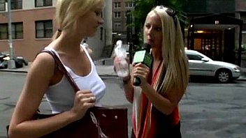 Sexy Wild Chick Gets Paid To Fuck 24 thumbnail