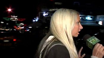 Sexy Wild Chick Gets Paid To Fuck 24 thumbnail