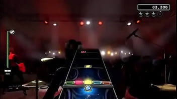Rb4 expert bass fc Rb4 expert bass fc