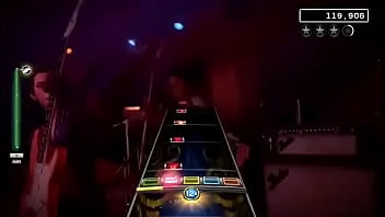 Rb4 Expert Bass Fc thumbnail