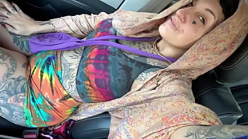 Underestimating me & then trying to take advantagecould probably be the worst thing you could do for yourself grand r