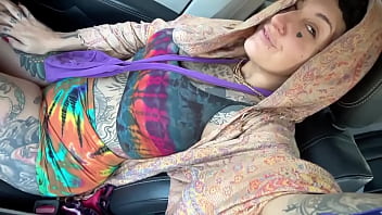 Underestimating me & then trying to take advantagecould probably be the worst thing you could do for yourself grand r