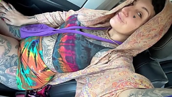 Underestimating me & then trying to take advantagecould probably be the worst thing you could do for yourself grand r