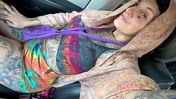 Underestimating me & then trying to take advantagecould probably be the worst thing you could do for yourself grand r