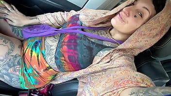 Underestimating me & then trying to take advantagecould probably be the worst thing you could do for yourself grand r