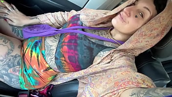 Underestimating me & then trying to take advantagecould probably be the worst thing you could do for yourself grand r