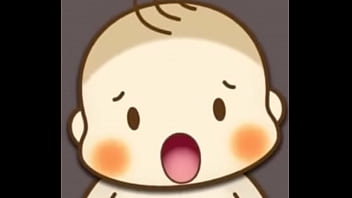 Vid 20140919 Wa0001 1411146720077 thumbnail