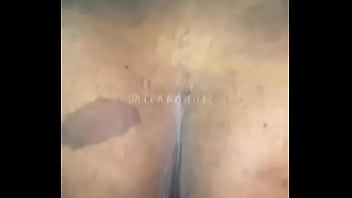 Date sessions with my stoner neighbour