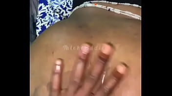 Date sessions with my stoner neighbour