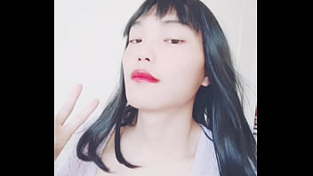 验证视频 thumbnail