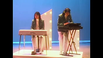 Ginger root cantando asi bien loko