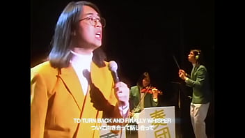 Ginger root cantando asi bien loko