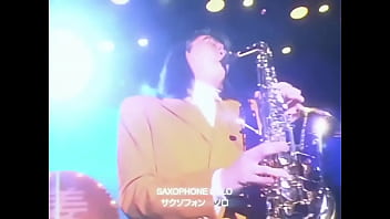 Ginger root cantando asi bien loko