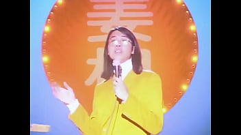 Ginger root cantando asi bien loko