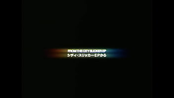 Ginger root cantando asi bien loko