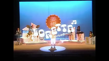 Ginger root cantando asi bien loko