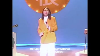 Ginger root cantando asi bien loko