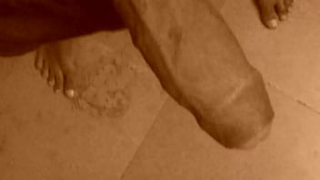 20140227 153154 thumbnail