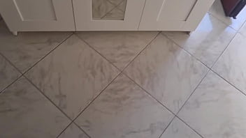 Asmr male prendimelo in bocca e ingoia la mia sborra