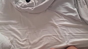 Asmr male prendimelo in bocca e ingoia la mia sborra Asmr male prendimelo in bocca e ingoia la mia sborra