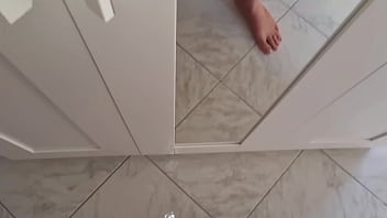 Asmr male prendimelo in bocca e ingoia la mia sborra Asmr male prendimelo in bocca e ingoia la mia sborra