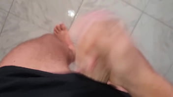 Asmr male prendimelo in bocca e ingoia la mia sborra