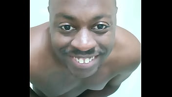 I can always still show up to see how much fluids i have left in me for free i promise part 5