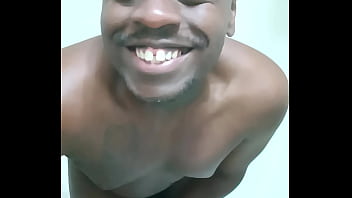 I can always still show up to see how much fluids i have left in me for free i promise part 5