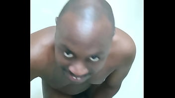 I can always still show up to see how much fluids i have left in me for free i promise part 5