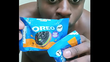 I can always still show up to see how much fluids i have left in me for free i promise part 5