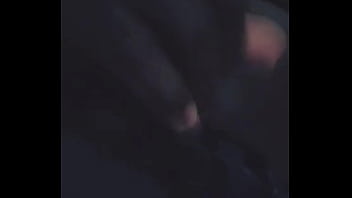 I can always still show up to see how much fluids i have left in me for free i promise part 5