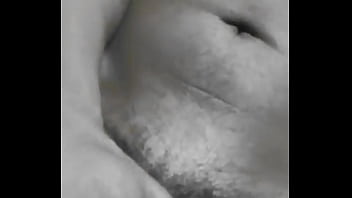 I can always still show up to see how much fluids i have left in me for free i promise part 5