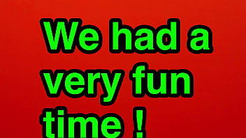 Yukimori & nanami's fun sex diary