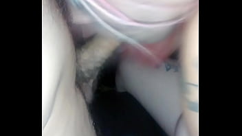 Vid 20140604 201120955 thumbnail