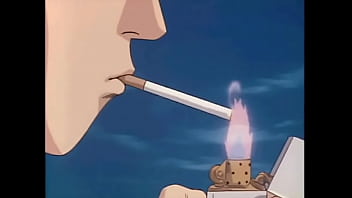 Lil Peep High Schol Slowed Reverb thumbnail