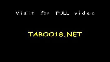 Hot young vanessa sixxx caresses cooter