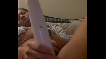 Anyone else masturbates when they’re bored