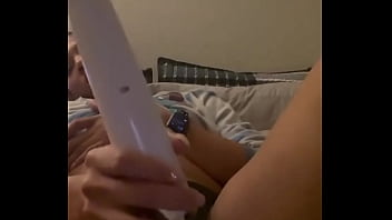 Anyone else masturbates when they’re bored