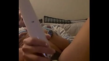 Anyone else masturbates when they’re bored