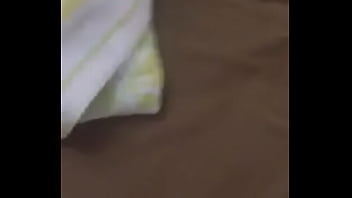 Received 1646210932311665 thumbnail