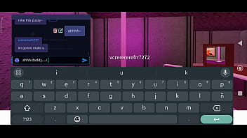 He Licks My Pussy And Ass And I Love It thumbnail