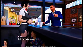 Anna Exciting Episode 4 thumbnail