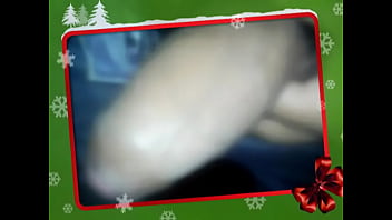 Regalito de verga para todas